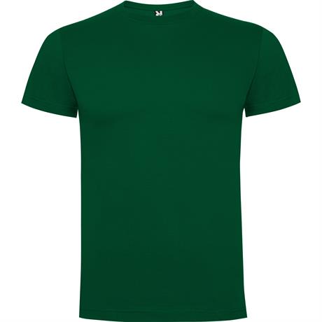 R6502 - Roly Dogo Premium T-Shirt Uomo personalizzato con logo - Pubblienne