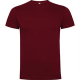 R6502 - Roly Dogo Premium T-Shirt Uomo personalizzato con logo - Pubblienne