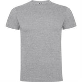 R6502 - Roly Dogo Premium T-Shirt Uomo personalizzato con logo - Pubblienne