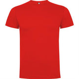 R6502 - Roly Dogo Premium T-Shirt Uomo personalizzato con logo - Pubblienne