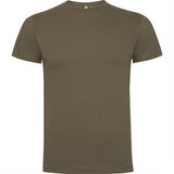 R6502 - Roly Dogo Premium T-Shirt Uomo personalizzato con logo - Pubblienne