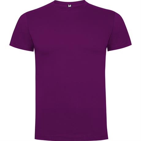R6502 - Roly Dogo Premium T-Shirt Uomo personalizzato con logo - Pubblienne