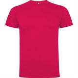 R6502 - Roly Dogo Premium T-Shirt Uomo personalizzato con logo - Pubblienne