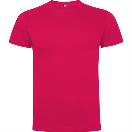 R6502 - Roly Dogo Premium T-Shirt Uomo personalizzato con logo - Pubblienne