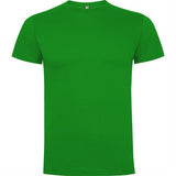 R6502 - Roly Dogo Premium T-Shirt Uomo personalizzato con logo - Pubblienne