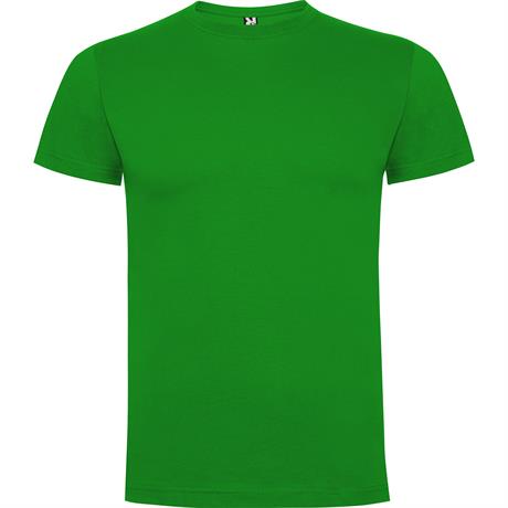 R6502 - Roly Dogo Premium T-Shirt Uomo personalizzato con logo - Pubblienne