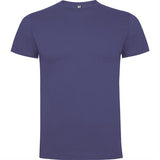 R6502 - Roly Dogo Premium T-Shirt Uomo personalizzato con logo - Pubblienne