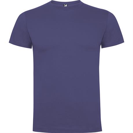 R6502 - Roly Dogo Premium T-Shirt Uomo personalizzato con logo - Pubblienne