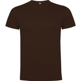 R6502 - Roly Dogo Premium T-Shirt Uomo personalizzato con logo - Pubblienne