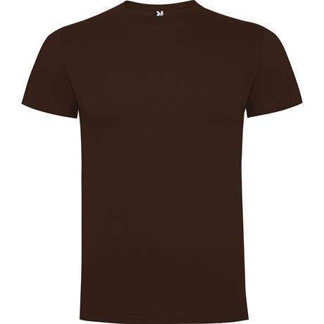 R6502 - Roly Dogo Premium T-Shirt Uomo personalizzato con logo - Pubblienne
