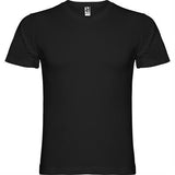 R6503 - Roly Samoyedo T-Shirt Uomo personalizzato con logo - Pubblienne