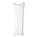 6503 SAMMY - Materassino Gonfiabile personalizzato con logo - Pubblienne