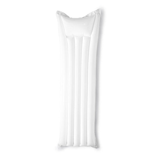 6503 SAMMY - Materassino Gonfiabile personalizzato con logo - Pubblienne