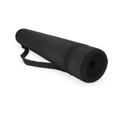 6504 Fulvio - Tappetino Fitness personalizzato con logo - Pubblienne