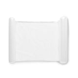 6505 RELLY - Materassino Gonfiabile personalizzato con logo - Pubblienne
