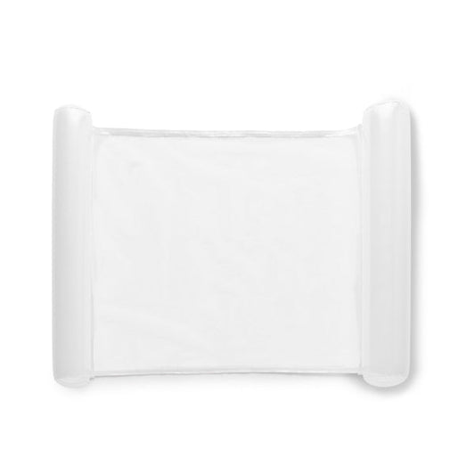 6505 RELLY - Materassino Gonfiabile personalizzato con logo - Pubblienne