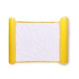 6505 RELLY - Materassino Gonfiabile personalizzato con logo - Pubblienne
