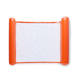 6505 RELLY - Materassino Gonfiabile personalizzato con logo - Pubblienne