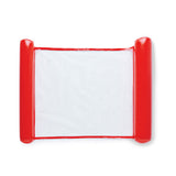 6505 RELLY - Materassino Gonfiabile personalizzato con logo - Pubblienne