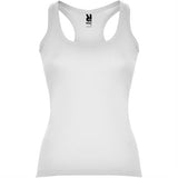 R6517 - Roly Carolina T-Shirt Donna personalizzato con logo - Pubblienne