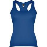 R6517 - Roly Carolina T-Shirt Donna personalizzato con logo - Pubblienne