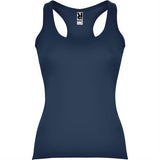 R6517 - Roly Carolina T-Shirt Donna personalizzato con logo - Pubblienne