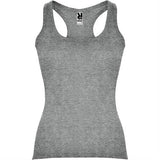 R6517 - Roly Carolina T-Shirt Donna personalizzato con logo - Pubblienne