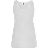 R6535 - Roly Brenda T-Shirt Donna personalizzato con logo - Pubblienne