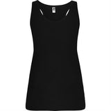 R6535 - Roly Brenda T-Shirt Donna personalizzato con logo - Pubblienne