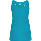 R6535 - Roly Brenda T-Shirt Donna personalizzato con logo - Pubblienne