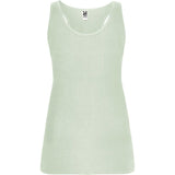 R6535 - Roly Brenda T-Shirt Donna personalizzato con logo - Pubblienne