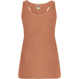 R6535 - Roly Brenda T-Shirt Donna personalizzato con logo - Pubblienne