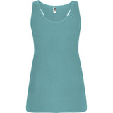 R6535 - Roly Brenda T-Shirt Donna personalizzato con logo - Pubblienne