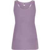 R6535 - Roly Brenda T-Shirt Donna personalizzato con logo - Pubblienne
