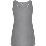 R6535 - Roly Brenda T-Shirt Donna personalizzato con logo - Pubblienne
