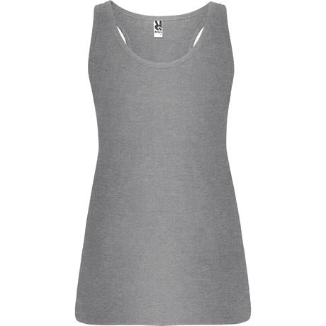 R6535 - Roly Brenda T-Shirt Donna personalizzato con logo - Pubblienne