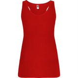 R6535 - Roly Brenda T-Shirt Donna personalizzato con logo - Pubblienne