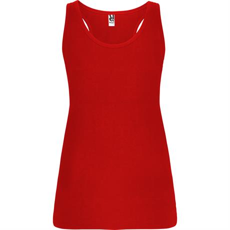 R6535 - Roly Brenda T-Shirt Donna personalizzato con logo - Pubblienne