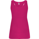 R6535 - Roly Brenda T-Shirt Donna personalizzato con logo - Pubblienne