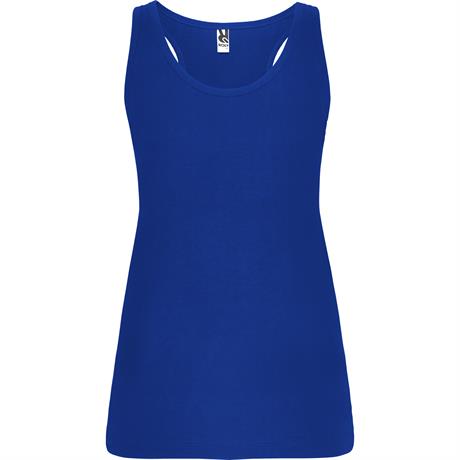 R6535 - Roly Brenda T-Shirt Donna personalizzato con logo - Pubblienne