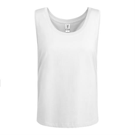 R6536 - Roly Nara T-shirt Donna personalizzato con logo - Pubblienne