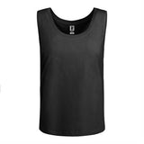 R6536 - Roly Nara T-shirt Donna personalizzato con logo - Pubblienne