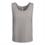 R6536 - Roly Nara T-shirt Donna personalizzato con logo - Pubblienne