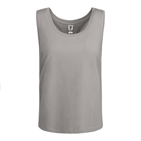 R6536 - Roly Nara T-shirt Donna personalizzato con logo - Pubblienne