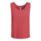R6536 - Roly Nara T-shirt Donna personalizzato con logo - Pubblienne