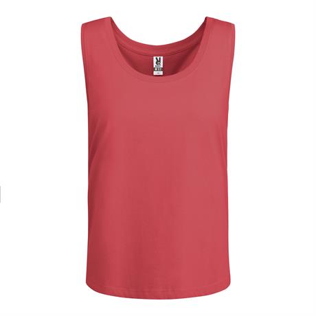 R6536 - Roly Nara T-shirt Donna personalizzato con logo - Pubblienne