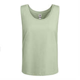 R6536 - Roly Nara T-shirt Donna personalizzato con logo - Pubblienne