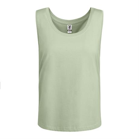 R6536 - Roly Nara T-shirt Donna personalizzato con logo - Pubblienne