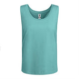 R6536 - Roly Nara T-shirt Donna personalizzato con logo - Pubblienne