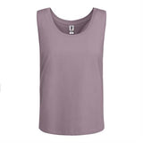 R6536 - Roly Nara T-shirt Donna personalizzato con logo - Pubblienne